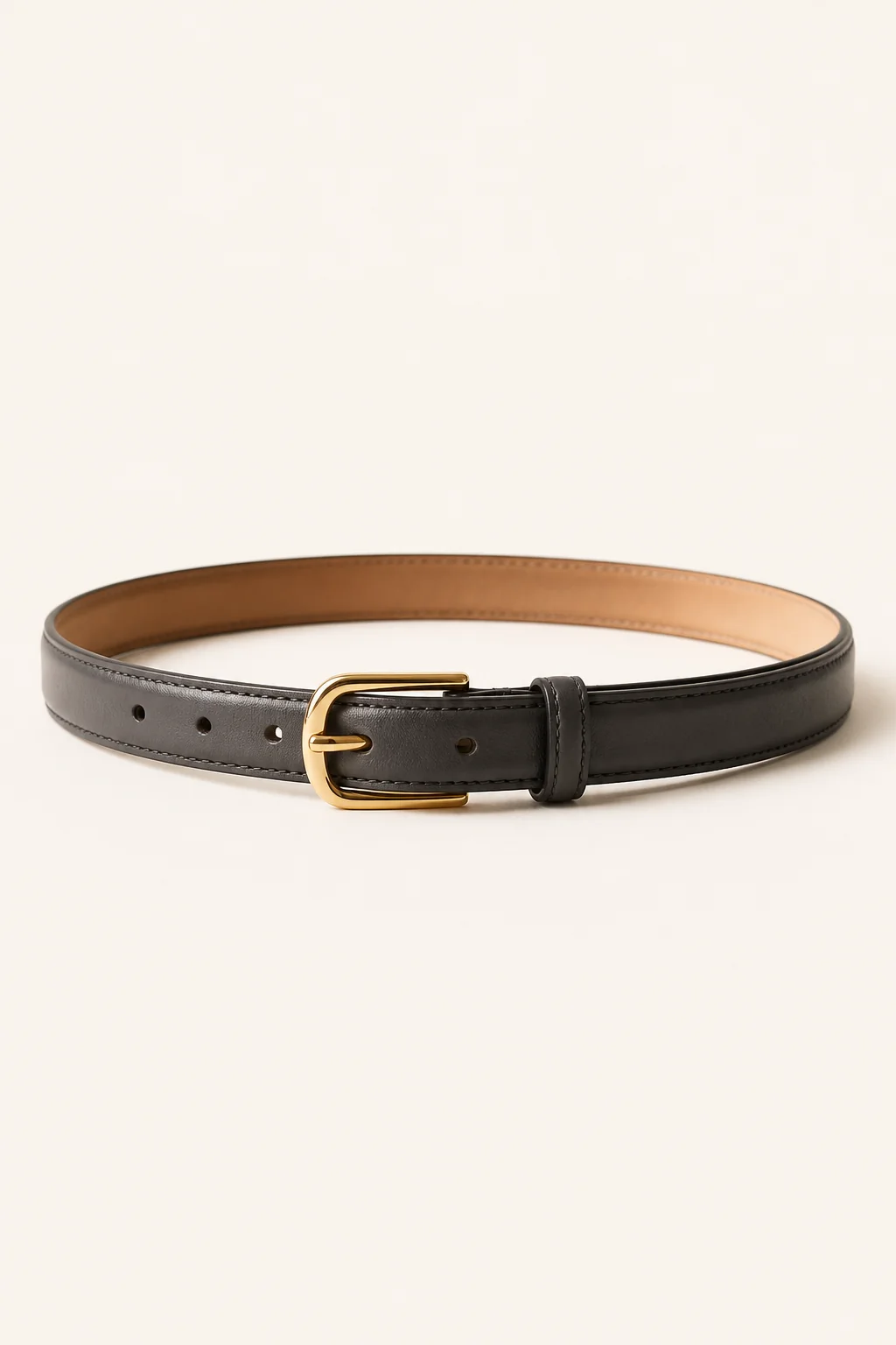 Cashmere Slim 1