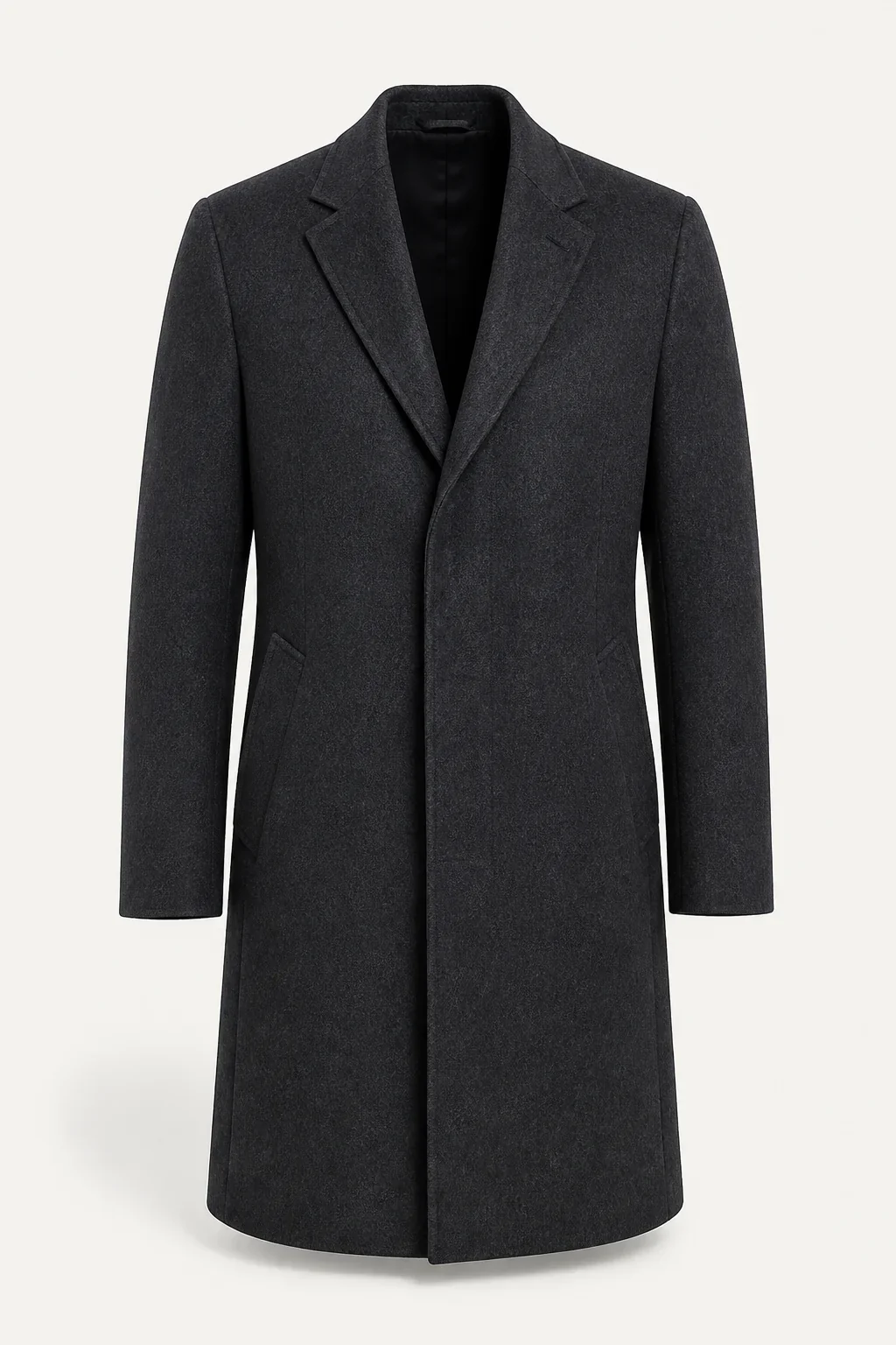 Drape Cape 9