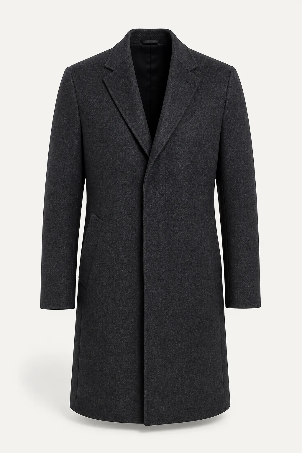 Soft Wool 7