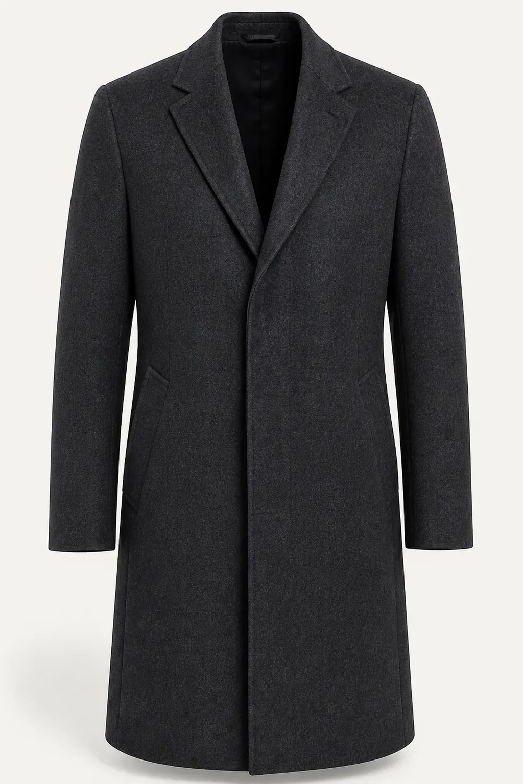 Drape Coat Field 5 - Image 2