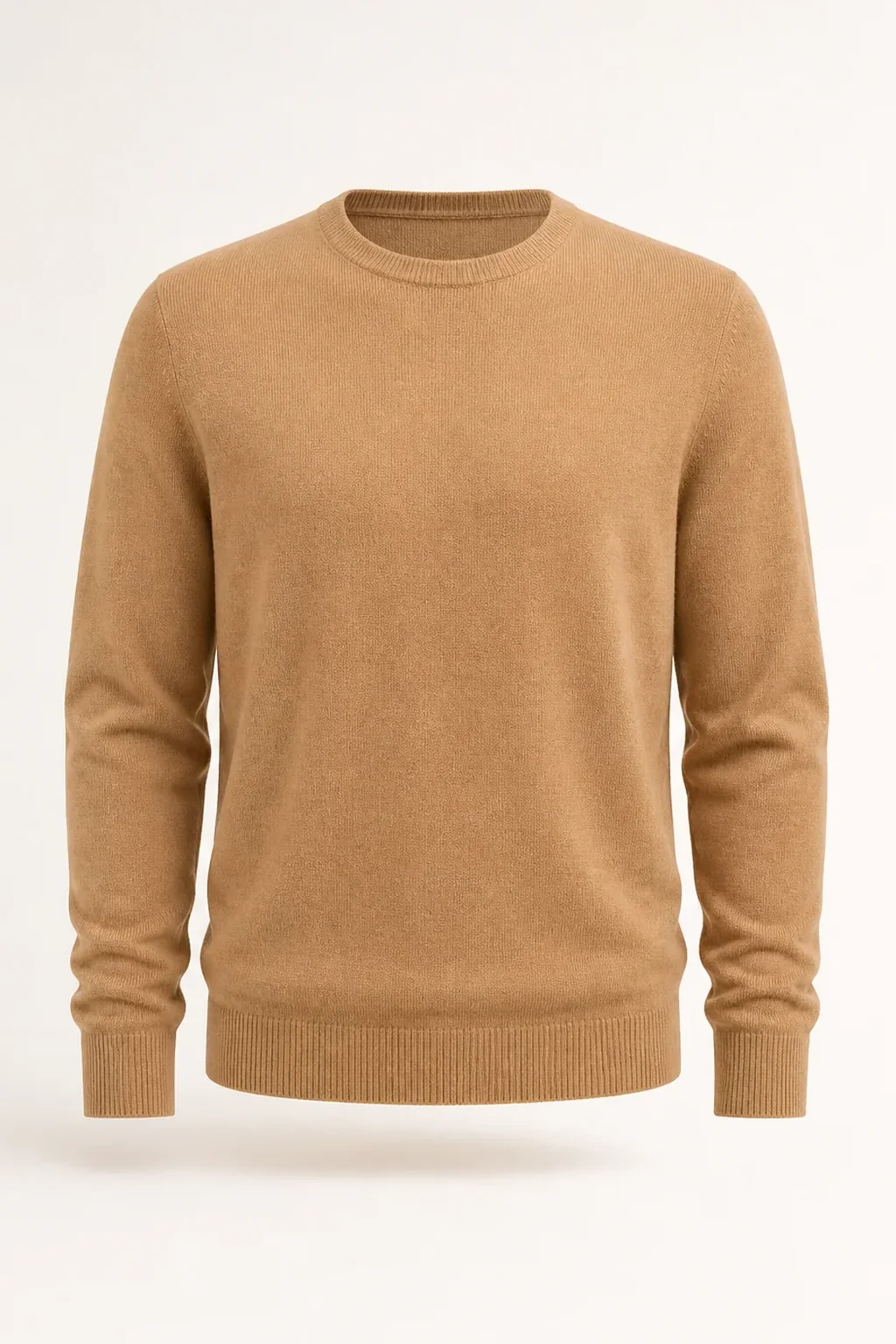 Bias Knit Halfzip 8 - Image 2