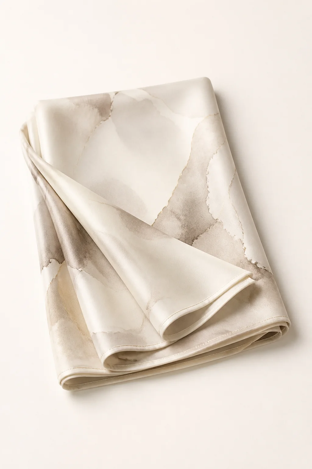 Bias Silk 3