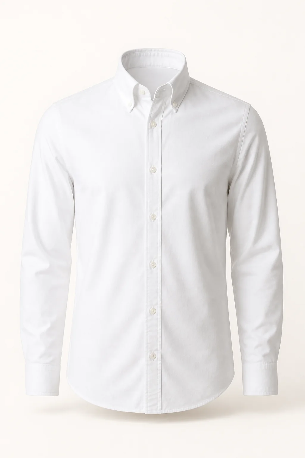 Cashmere Linen 2