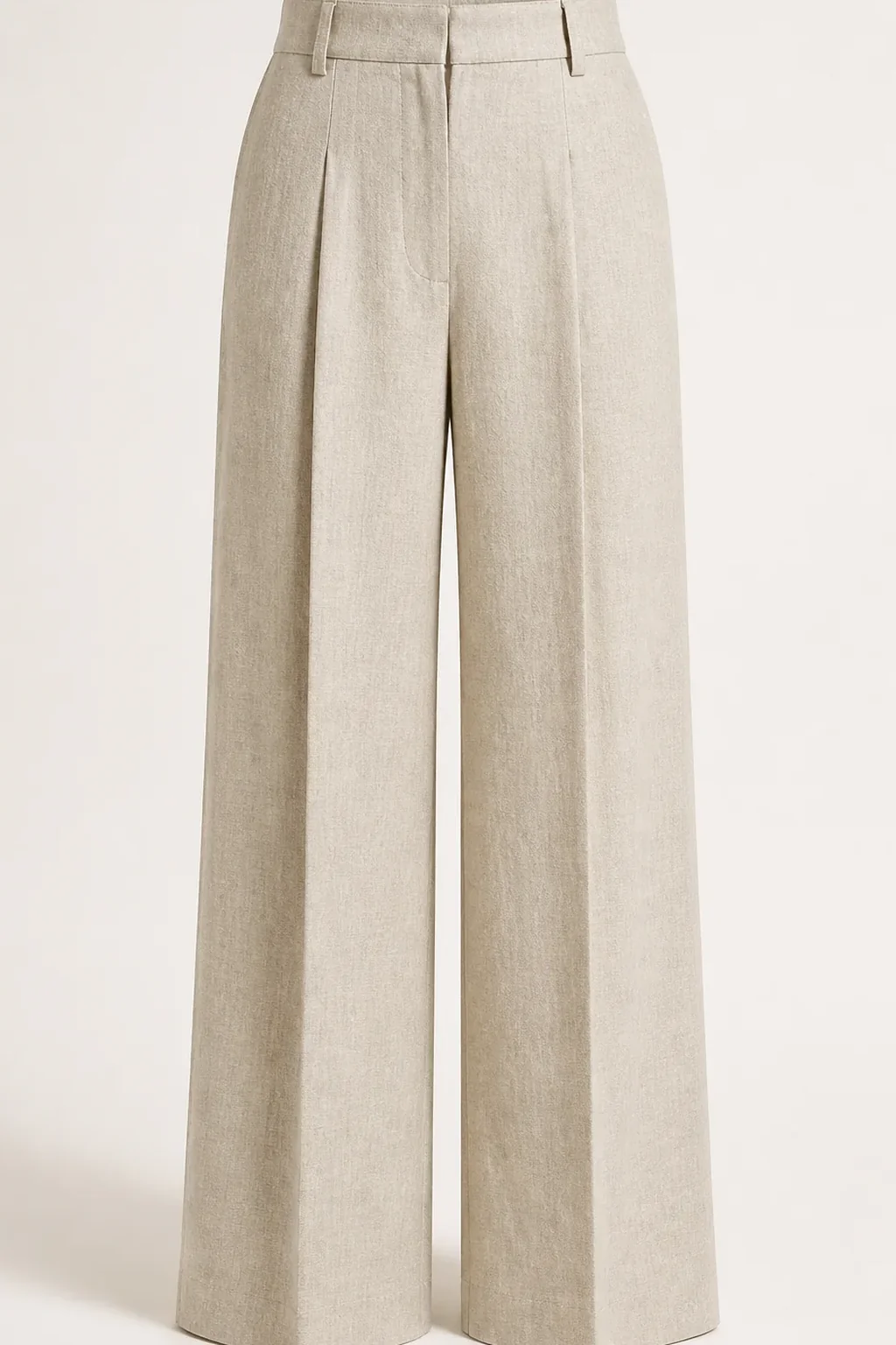 Atelier Tailored 2 - Image 2