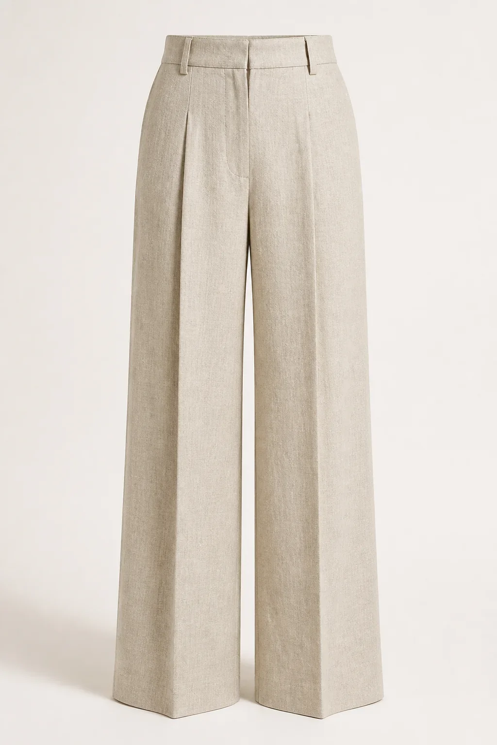Atelier Tailored 2